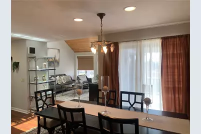 1125 Point Judith Road #D5, Narragansett, RI 02882 - Photo 13