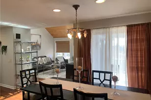 1125 Point Judith Rd, Narragansett, RI 02882 - Photo 13