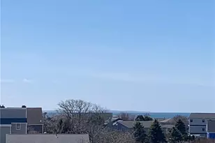 1125 Point Judith Rd, Narragansett, RI 02882 - Photo 5