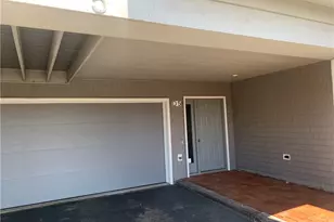 1125 Point Judith Rd, Narragansett, RI 02882 - Photo 3