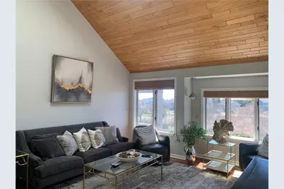 1125 Point Judith Road #D5, Narragansett, RI 02882 - Photo 9