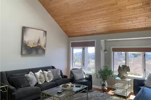 1125 Point Judith Rd, Narragansett, RI 02882 - Photo 9