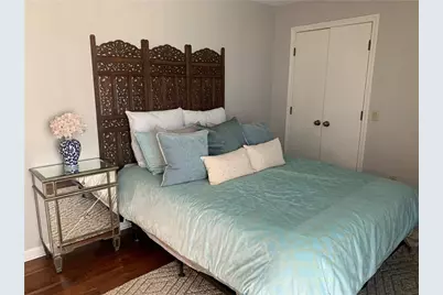 1125 Point Judith Road #D5, Narragansett, RI 02882 - Photo 17