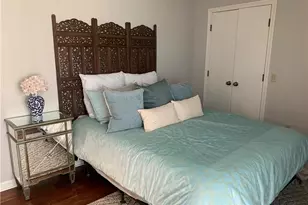 1125 Point Judith Rd, Narragansett, RI 02882 - Photo 17