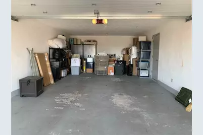 1125 Point Judith Road #D5, Narragansett, RI 02882 - Photo 5