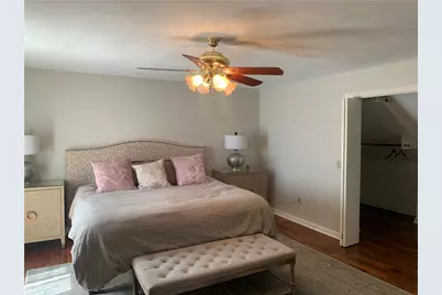 1125 Point Judith Road #D5, Narragansett, RI 02882 - Photo 15