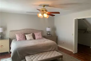 1125 Point Judith Rd, Narragansett, RI 02882 - Photo 15