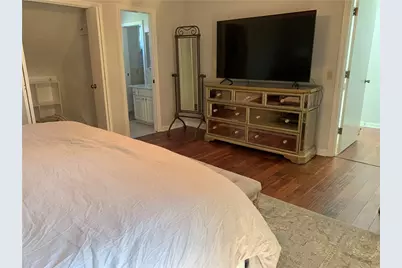 1125 Point Judith Road #D5, Narragansett, RI 02882 - Photo 13