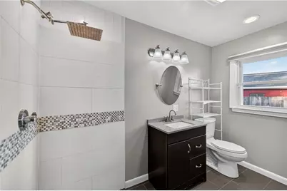 12 Hazard Street, Coventry, RI 02816 - Photo 15