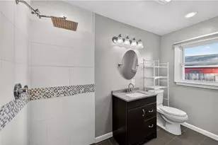 12 Hazard St, Coventry, RI 02816 - Photo 15