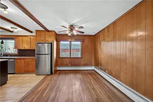 12 Hazard St, Coventry, RI 02816 - Photo 11