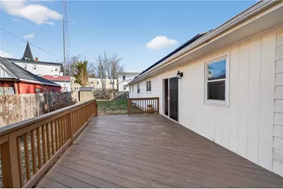 12 Hazard Street, Coventry, RI 02816 - Photo 5