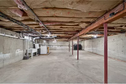 12 Hazard Street, Coventry, RI 02816 - Photo 19