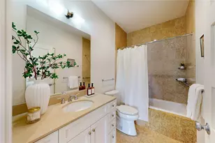 100 Exchange St, Providence, RI 02903 - Photo 23