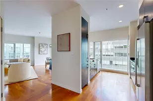 100 Exchange St, Providence, RI 02903 - Photo 15