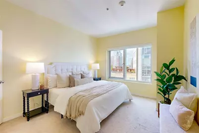 100 Exchange Street #1506, Providence, RI 02903 - Photo 17