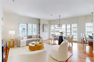 100 Exchange St, Providence, RI 02903 - Photo 3