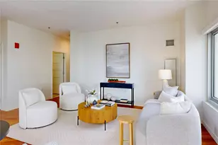 100 Exchange St, Providence, RI 02903 - Photo 7