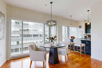 100 Exchange Street #1506, Providence, RI 02903 - Photo 9