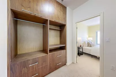 100 Exchange Street #1506, Providence, RI 02903 - Photo 21