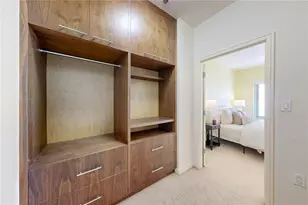 100 Exchange St, Providence, RI 02903 - Photo 21