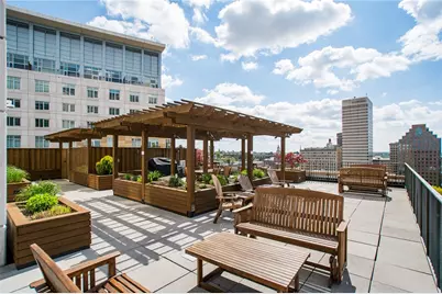 100 Exchange Street #1506, Providence, RI 02903 - Photo 35