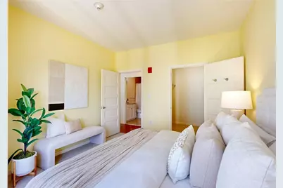 100 Exchange Street #1506, Providence, RI 02903 - Photo 19