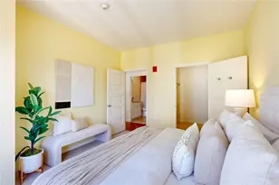 100 Exchange St, Providence, RI 02903 - Photo 19