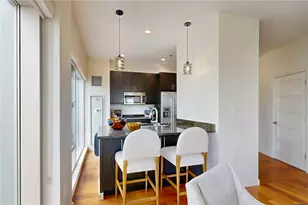 100 Exchange St, Providence, RI 02903 - Photo 11