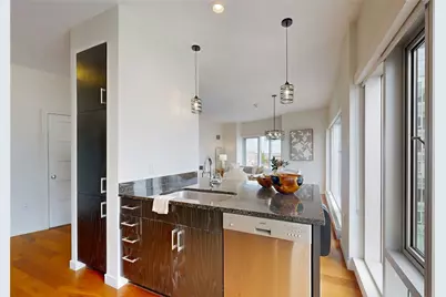 100 Exchange Street #1506, Providence, RI 02903 - Photo 13