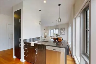 100 Exchange St, Providence, RI 02903 - Photo 13