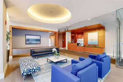 100 Exchange Street #1506, Providence, RI 02903 - Photo 25