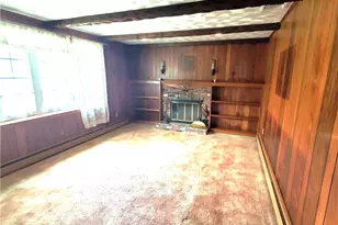 34 Cross St, Lincoln, RI 02838 - Photo 13