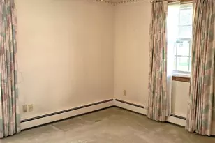 34 Cross St, Lincoln, RI 02838 - Photo 21