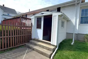 34 Cross St, Lincoln, RI 02838 - Photo 27