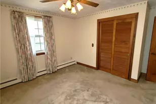 34 Cross St, Lincoln, RI 02838 - Photo 19
