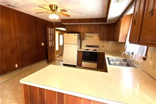 34 Cross St, Lincoln, RI 02838 - Photo 7