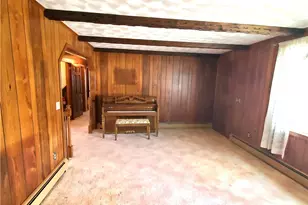34 Cross St, Lincoln, RI 02838 - Photo 11
