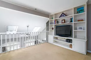 34 Gentian Dr, South Kingstown, RI 02879 - Photo 17