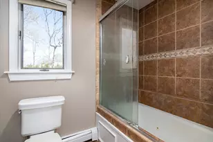 34 Gentian Dr, South Kingstown, RI 02879 - Photo 23