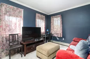 34 Gentian Dr, South Kingstown, RI 02879 - Photo 27