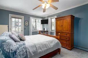 34 Gentian Dr, South Kingstown, RI 02879 - Photo 19