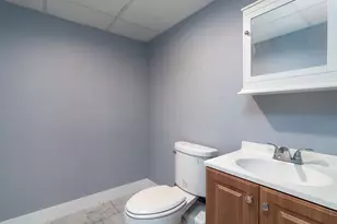 34 Gentian Dr, South Kingstown, RI 02879 - Photo 33