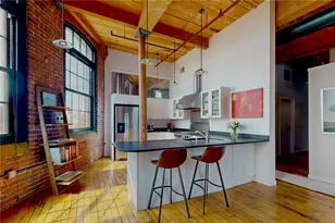 14 Imperial Pl, Providence, RI 02903 - Photo 11