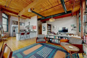 14 Imperial Pl, Providence, RI 02903 - Photo 7