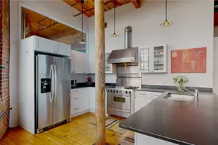 14 Imperial Pl, Providence, RI 02903 - Photo 13