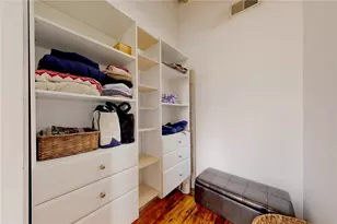14 Imperial Pl, Providence, RI 02903 - Photo 21