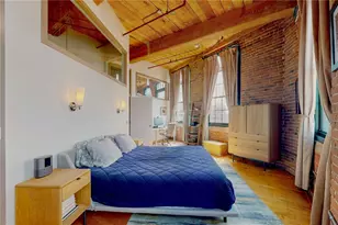 14 Imperial Pl, Providence, RI 02903 - Photo 19