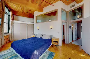 14 Imperial Pl, Providence, RI 02903 - Photo 17