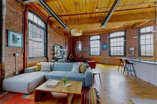 14 Imperial Pl, Providence, RI 02903 - Photo 3
